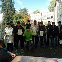 ���� �����, ����������, 37 ��� - ��������� 25 �������� 2019 � ������ �� �� ��������