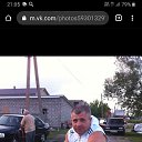 ���� ������, �������, 45 ��� - ��������� 27 ������� 2019 � ������ ���� ����������