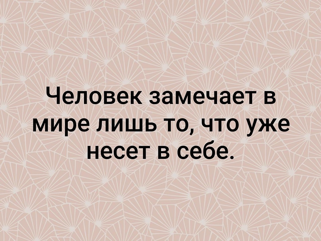   . . . - 4  2019  03:45