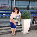 ���� �������, �����������, 35 ��� - ��������� 8 ���� 2019 � ������ ���� ����������