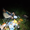  , -, 38  -  22  2019   