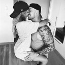 ���� Ne����dka, ������ ��������, 33 ���� - ��������� 22 ���� 2019 � ������ ���� ����������