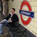 ���� �����, �����, 47 ��� - ��������� 6 ���� 2019