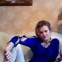 ���� �������, �����-���������, 53 ���� - ��������� 26 ��� 2019 � ������ ���� ����������