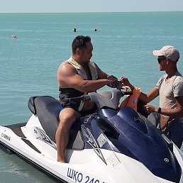���� ������, ���������, 41 ��� - ��������� 23 ������� 2019
