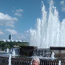 ���� �����, ������ - ��������� 30 ������� 2019 � ������ ���� ����������