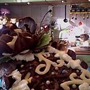 ���� �������, �����-���������, 53 ���� - ��������� 5 ���� 2019 � ������ ������ ��������