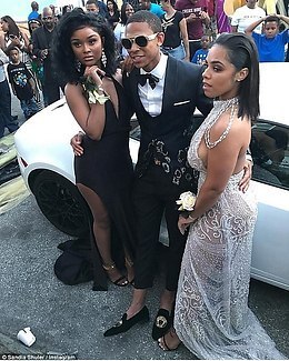  o  o    o  25  oo.  o  ... - 3