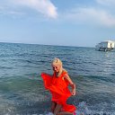 ���� ������, ������, 50 ��� - ��������� 10 �������� 2019 � ������ ���� ����������