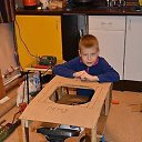 ���� ����� ���, �����-��������� - ��������� 12 ��� 2019 � ������ ��������� 2018�