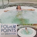 ���� �����, ������, 42 ���� - ��������� 12 ������� 2019 � ������ ���� ����������