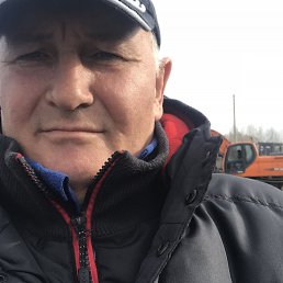 �������, �����������, 60 ���