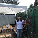  , -, 65  -  25  2019    