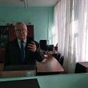 ���� Vladimir, ����������, 54 ���� - ��������� 5 ������ 2019