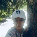 ���� �����, ������ - ��������� 24 ���� 2019 � ������ ������ ��������