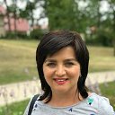  , -, 45  -  23  2019    