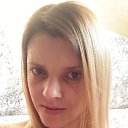  ,  , 41  -  17  2019    