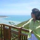 ���� Nadia, ������, 56 ��� - ��������� 23 ���� 2019 � ������ ���� ����������