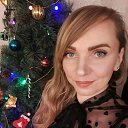 ���� Anna, �������� - ��������� 3 ������ 2020 � ������ ���� ����������