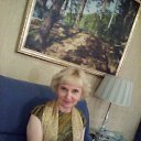 ���� ������, ���������, 60 ��� - ��������� 29 ������� 2019 � ������ ���� ����������