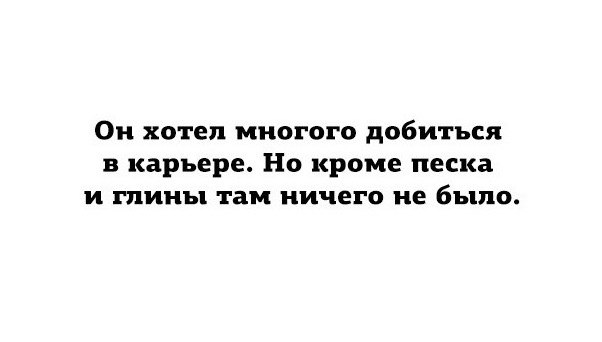   - 23  2019  14:48