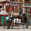  ••,  -  17  2019   &#039;