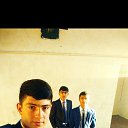 ���� Shohruz, ��������, 23 ���� - ��������� 10 ���� 2019 � ������ ���� ����������