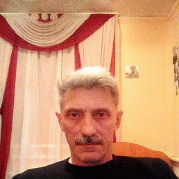 Ը���, �������, 61 ���