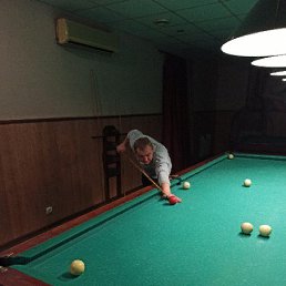 Yuriy, , 32 