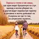 ���� ������� �������, ������-��-����, 73 ���� - ��������� 7 ���� 2019 � ������ ������ ��������