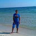 ���� Taras, �������, 41 ��� - ��������� 14 ������� 2019