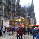 ���� ����, ���������, 35 ��� - ��������� 16 ���� 2019