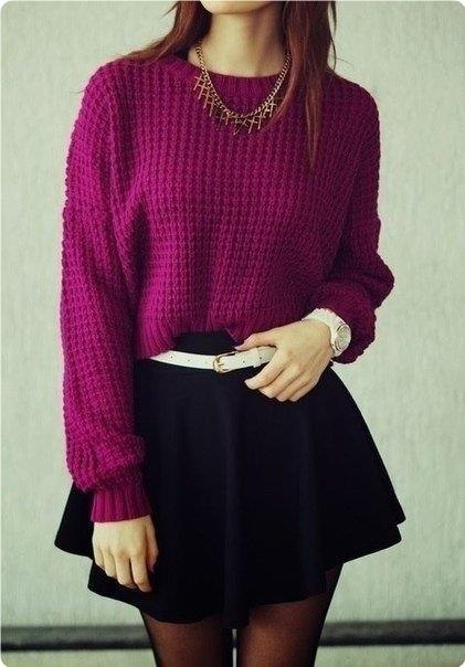  |  2016 |  |  |  - 25  2019  00:40 - 3