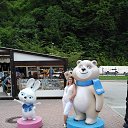 ���� ������, ���������, 45 ��� - ��������� 2 ������� 2019 � ������ ���� ����������