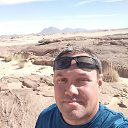 ���� ����, ��������� ������, 56 ��� - ��������� 2 ������� 2019 � ������ ���� ����������