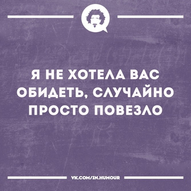   - 5  2019  18:38