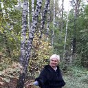 ���� �������, ������, 60 ��� - ��������� 27 �������� 2019 � ������ ���� ����������