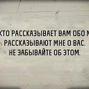  Aptp, , 60  -  2  2019    