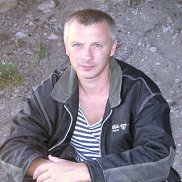 Виктор, 56 лет, Санкт-Петербург Виктор, 56 лет, Санкт-Петербург