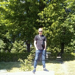���� Alexander, �����������, 34 ���� - ��������� 5 ������� 2019