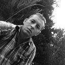   , , 42  -  16  2019    .