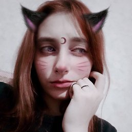Memento, �����, 23 ����