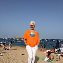 ���� Arina, �������, 55 ��� - ��������� 7 ���� 2019 � ������ ���� ����������