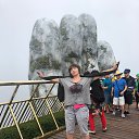 ���� �����, ������, 57 ��� - ��������� 22 ������ 2019 � ������ ������� 2019�