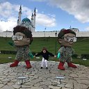 ���� ***Iren***, ������, 56 ��� - ��������� 7 ������� 2019 � ������ ������� ���� 2019�