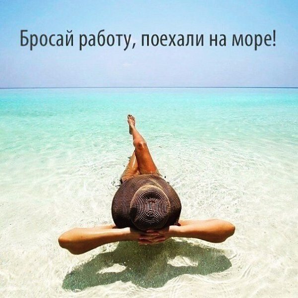 ��� ����!