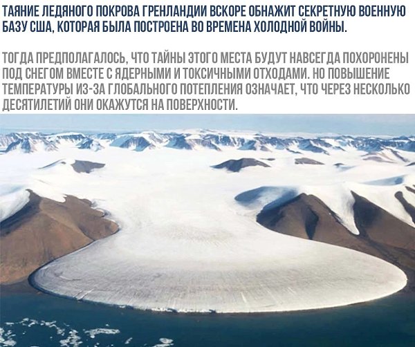 ����� � ������� - 17 �������� 2019 � 03:21