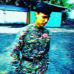 �����, ������, 25 ���