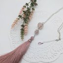 ���� ������, �����������, 55 ��� - ��������� 22 ������ 2019 � ������ ���� �������