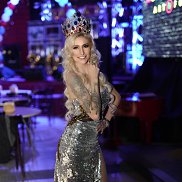 �����, 33 ����, ������